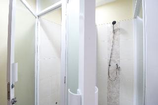 RedDoorz near ITC Cempaka Mas fotoÄŸrafÄ±