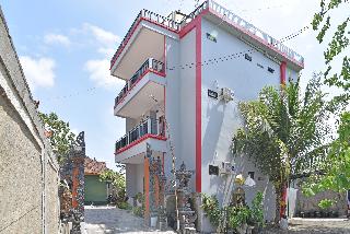 RedDoorz @ Uluwatu Bali fotoÄŸrafÄ±