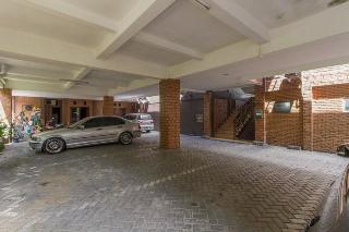 RedDoorz Plus Syariah @ Ampera Raya fotoÄŸrafÄ±