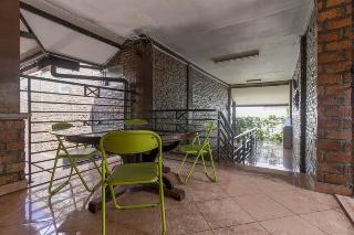 RedDoorz Plus Syariah @ Ampera Raya fotoÄŸrafÄ±