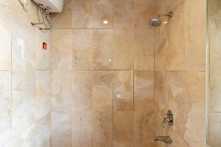 RedDoorz Plus @ CBD Bintaro fotoÄŸrafÄ±