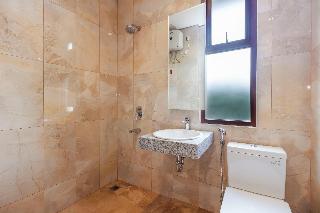 RedDoorz Plus @ CBD Bintaro fotoÄŸrafÄ±
