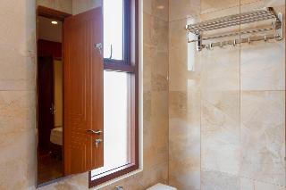 RedDoorz Plus @ CBD Bintaro fotoÄŸrafÄ±