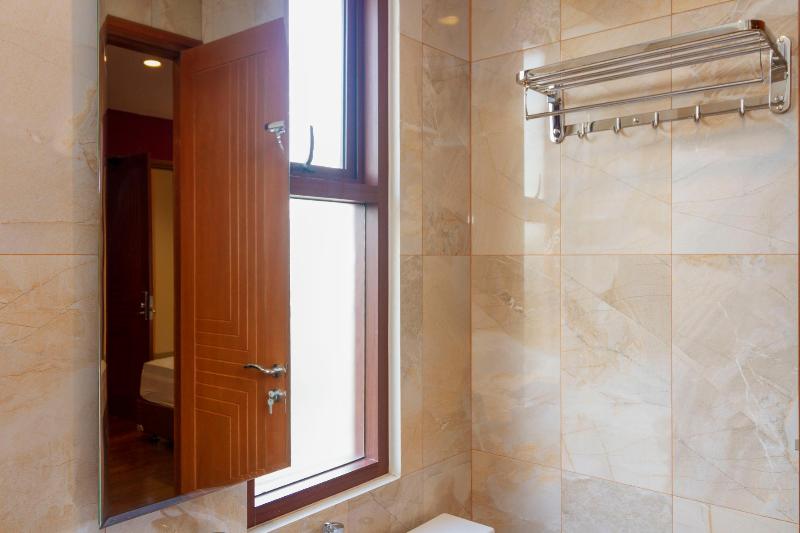 RedDoorz Plus @ CBD Bintaro - Oda