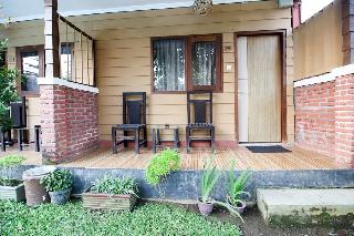 RedDoorz Plus @ Jalan Damai 2 fotoÄŸrafÄ±
