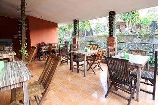 RedDoorz Plus @ Jalan Damai 2 fotoÄŸrafÄ±