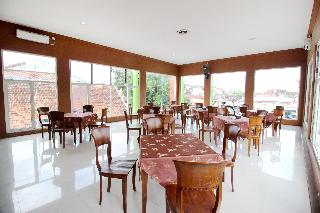 RedDoorz Plus @ Timoho fotoÄŸrafÄ±