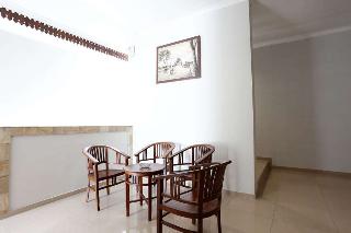RedDoorz Plus near Adisucipto Airport 2 fotoÄŸrafÄ±