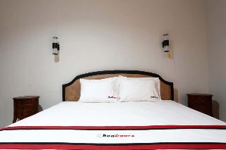 RedDoorz Plus near Adisucipto Airport 2 fotoÄŸrafÄ±