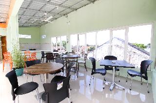 Hotel O Yogyakarta near Taman Sari fotoÄŸrafÄ±