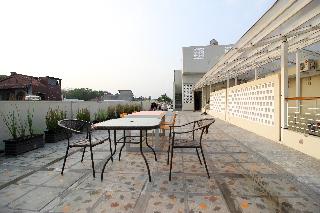 RedDoorz Plus near UPN Jogjakarta 2 fotoÄŸrafÄ±