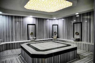 Expo Park Hotel fotoÄŸrafÄ±