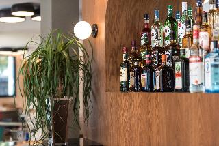 Athens One Smart Hotel fotoÄŸrafÄ±