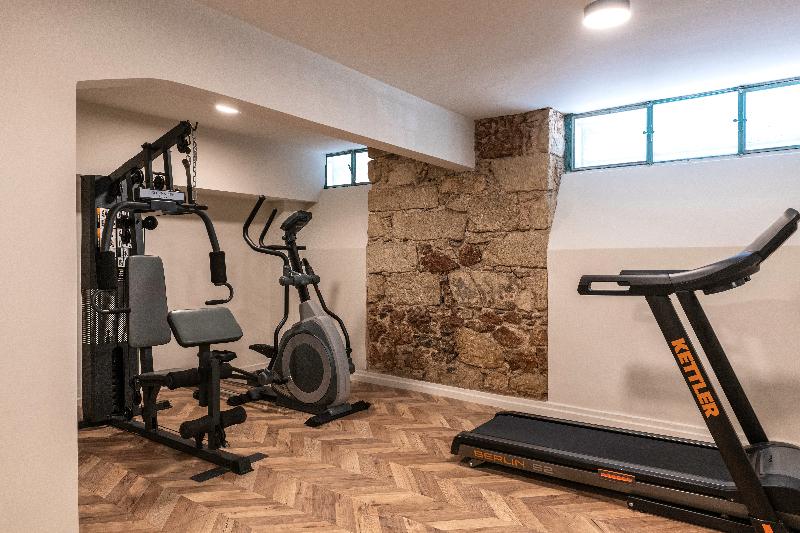 Athens One Smart Hotel - Aktivite