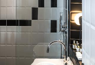 Athens One Smart Hotel fotoÄŸrafÄ±