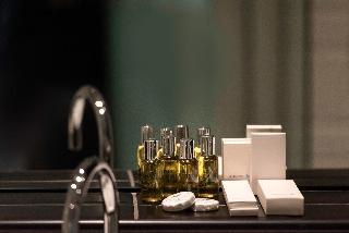 Athens One Smart Hotel fotoÄŸrafÄ±