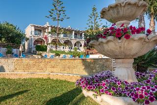 Ionian Aura otel fotoğrafı