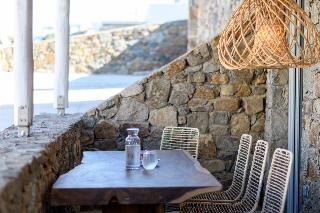 The Summit of Mykonos fotoÄŸrafÄ±