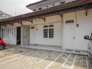 RedDoorz @ Meruya 2 fotoÄŸrafÄ±