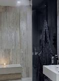 Equinox Hotel Hudson Yards New York oda fotoğrafı