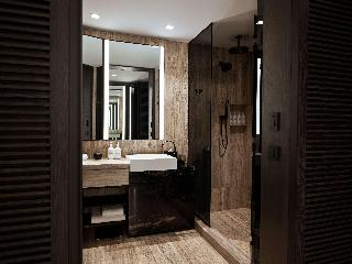 Equinox Hotel Hudson Yards New York fotoÄŸrafÄ±