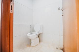 RedDoorz Apartment @ Green Lake View Ciputat fotoÄŸrafÄ±