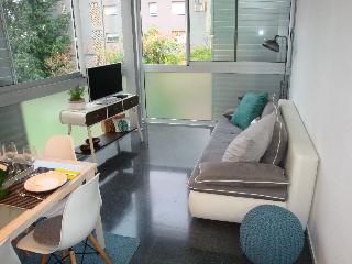 Terrassa De Mar Apartament fotoÄŸrafÄ±