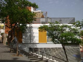 Terrassa De Mar Apartament fotoÄŸrafÄ±