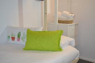 Terrassa De Mar Apartament fotoÄŸrafÄ±
