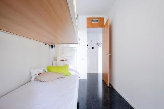 Terrassa De Mar Apartament fotoÄŸrafÄ±