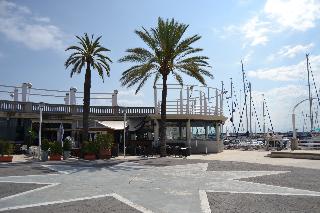 Terrassa De Mar Apartament fotoÄŸrafÄ±