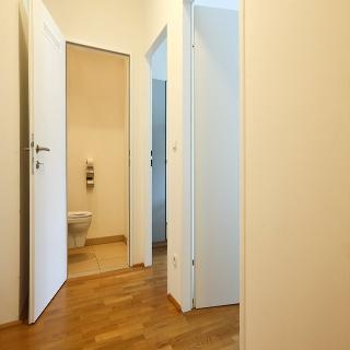 4 Beds&More Vienna Apartments fotoÄŸrafÄ±