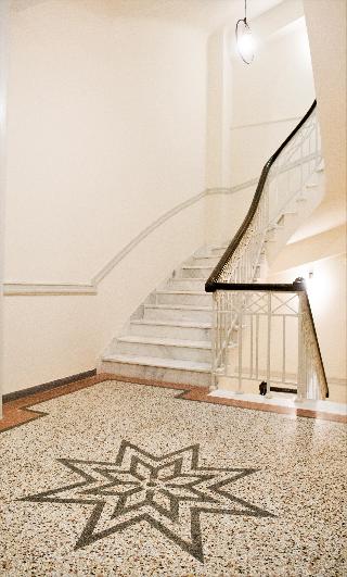 Athens Psiri Hotel fotoÄŸrafÄ±