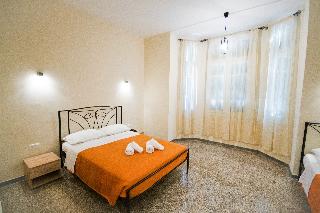 Athens Psiri Hotel fotoÄŸrafÄ±