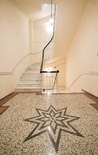 Athens Psiri Hotel fotoÄŸrafÄ±