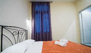 Athens Psiri Hotel fotoÄŸrafÄ±