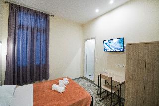 Athens Psiri Hotel fotoÄŸrafÄ±
