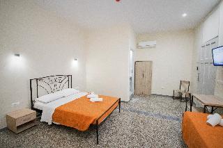 Athens Psiri Hotel fotoÄŸrafÄ±