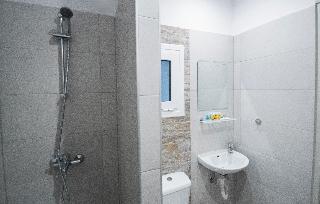 Athens Psiri Hotel fotoÄŸrafÄ±