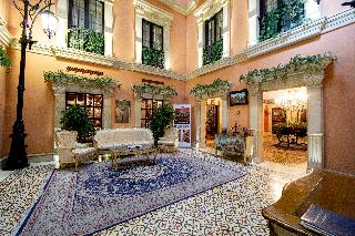 Sapphire Bayil otel fotoğrafı