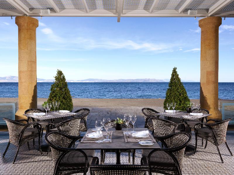 Albergo Gelsomino - Genel