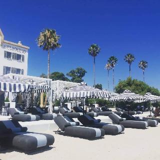 Albergo Gelsomino otel fotoğrafı