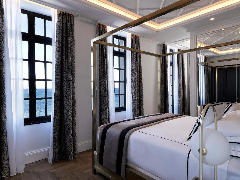 Albergo Gelsomino - Oda