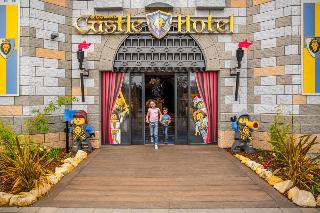 LEGOLAND Windsor Resort Hotel fotoÄŸrafÄ±