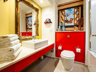 LEGOLAND Windsor Resort Hotel fotoÄŸrafÄ±