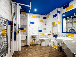 LEGOLAND Windsor Resort Hotel fotoÄŸrafÄ±