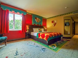 LEGOLAND Windsor Resort Hotel fotoÄŸrafÄ±