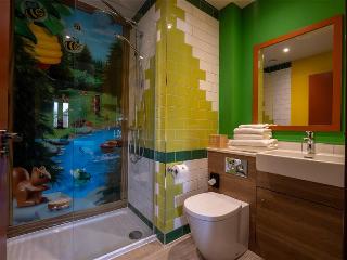 LEGOLAND Windsor Resort Hotel fotoÄŸrafÄ±