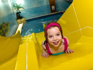 LEGOLAND Windsor Resort Hotel fotoÄŸrafÄ±