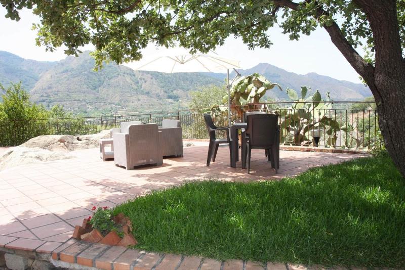 Agriturismo Il Poggio Luxury Country Resort - Genel